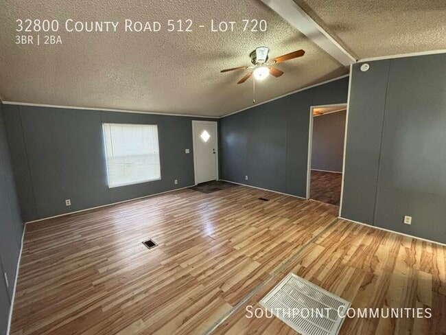 Photo - 32800 Co Rd 512
