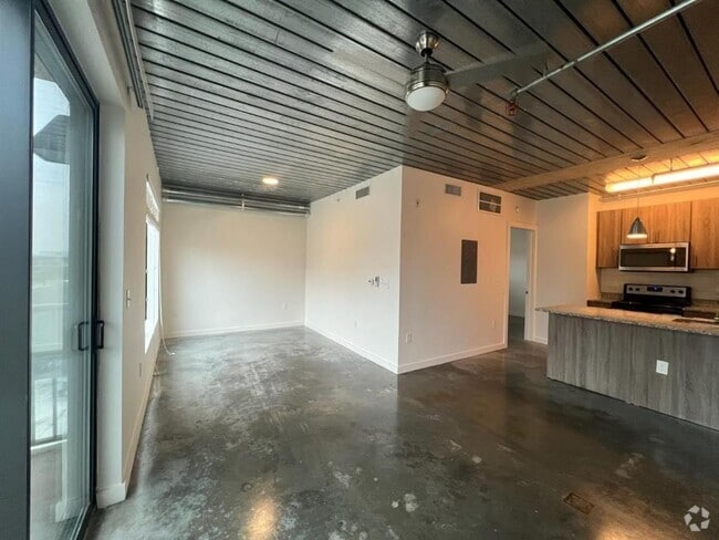Building Photo - 3550 Main St Unit 6110 Rental