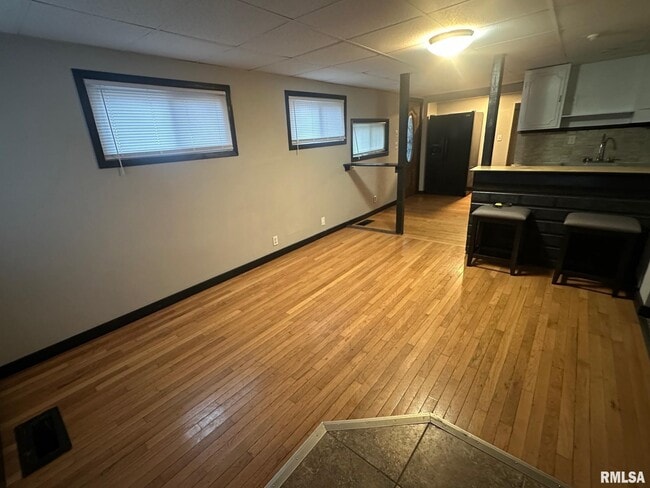 Photo - 524 Caroline St