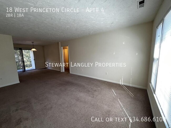 Photo - 18 W Princeton Cir Cir Unit Apt# 4