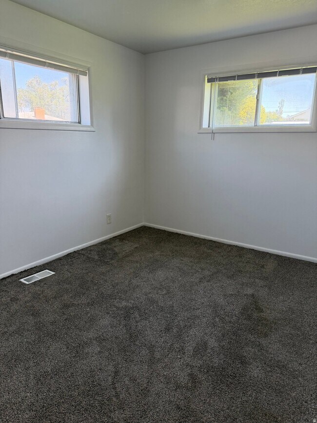 625 Poole Ave Unit A