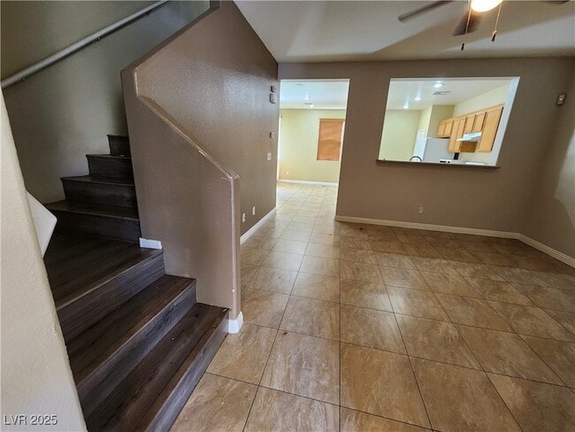 Photo - 7167 Mineral Park Ave