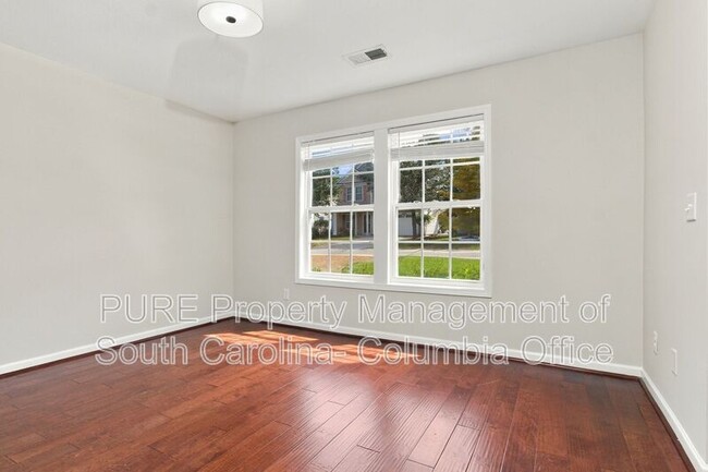 1111 Triple Crown Ct