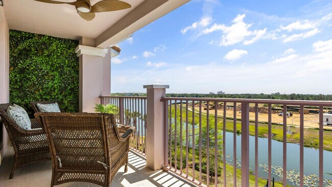 5048 Shoreway Loop Unidad SI ID1244718P