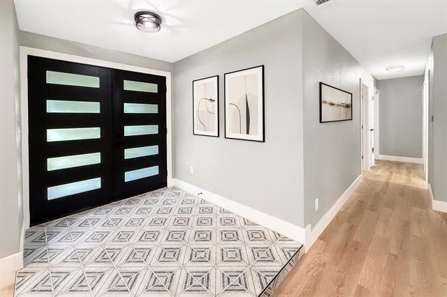 Photo - 2123 Luau St