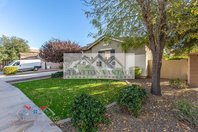 Photo - 20309 E Avenida Del Valle