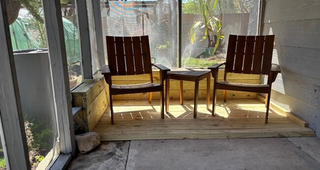 Photo - 124 Halliday Ave Unit Shameron Properties