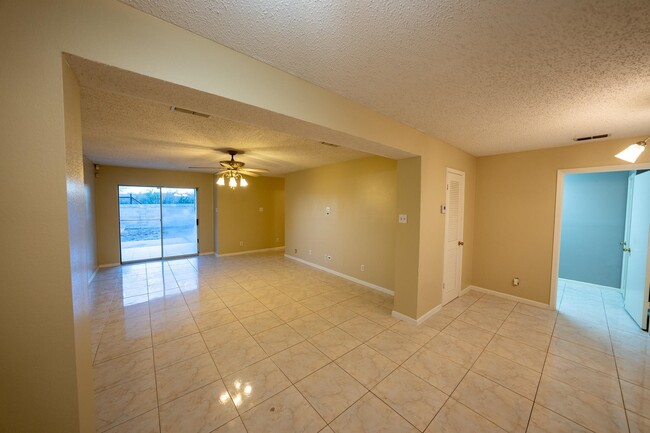 725 Baretta Ct