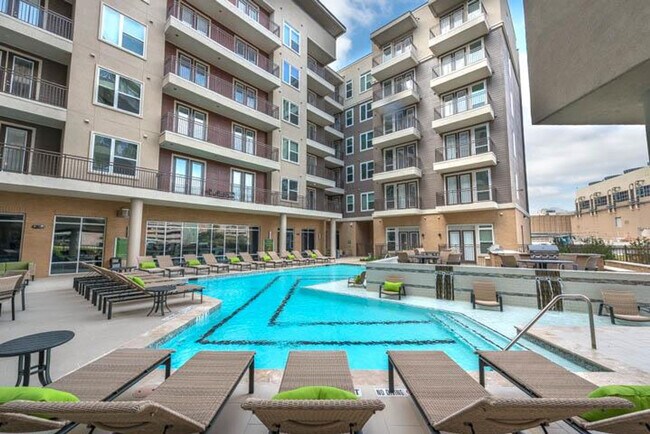 Photo - 1504 Braeswood Blvd Unit SI ID1359153P