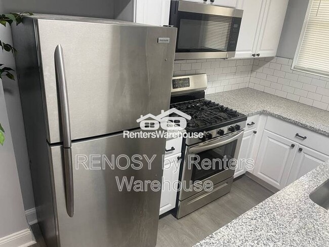 Photo - 1627 N Smallwood St