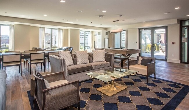 Photo - 1 Canal St Unit 915