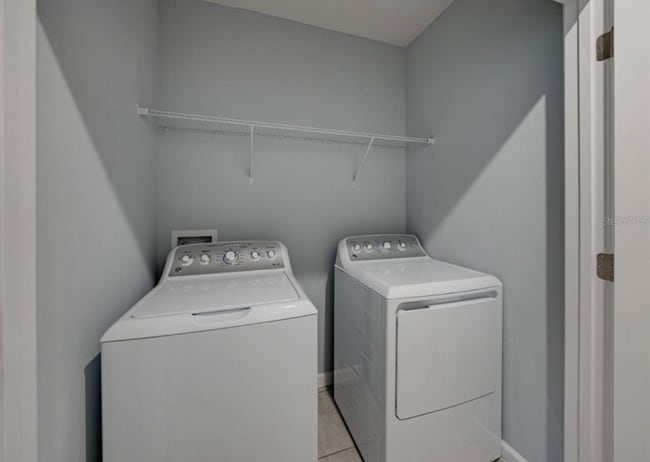 Photo - 1207 Tank Trl