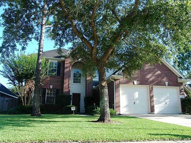 Photo - 3514 Parkshire Dr