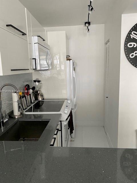 Photo - 100 Lincoln Rd Unidad 727