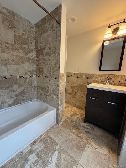 Photo - 1188 5th Ave