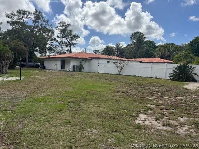 8421 Pioneer Rd