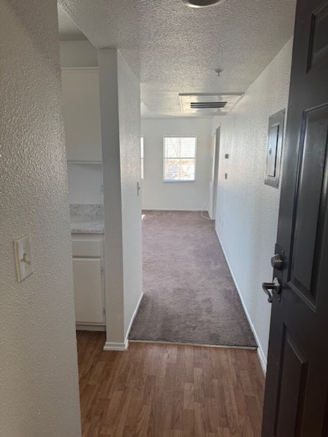 Photo - Sierra View Gardens