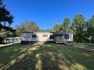 Photo - 109 Wauka Ridge Rd