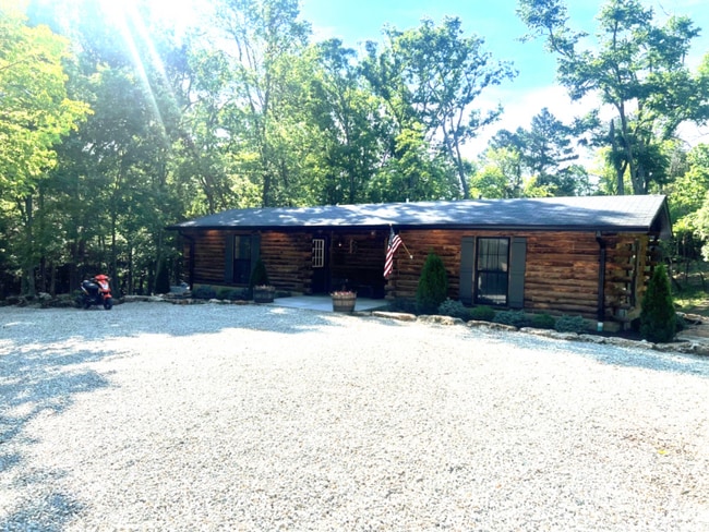 Building Photo - 3 Ridge Pl Rental