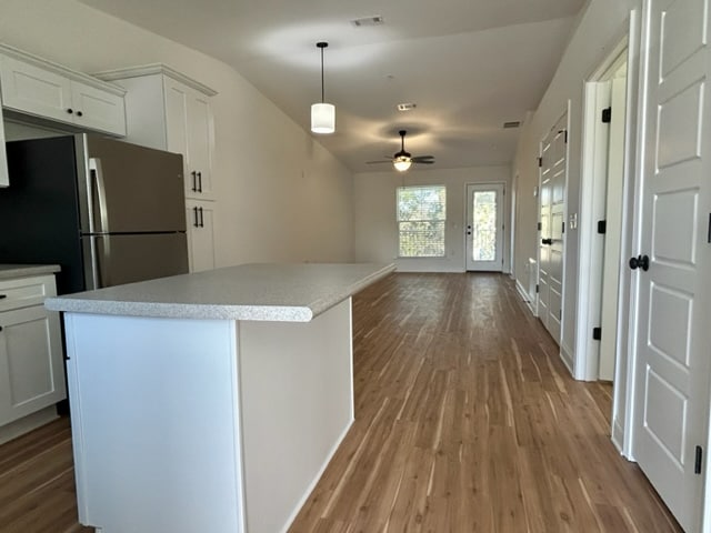 Photo - 4608 Crossing Ct Unit 204