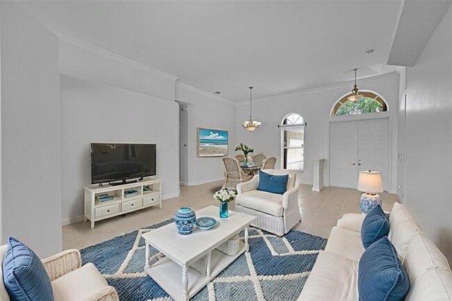 Building Photo - 12459 NW 52nd Ct