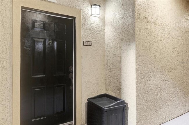 Photo - 1321 Arbor Vista Loop Unit 101