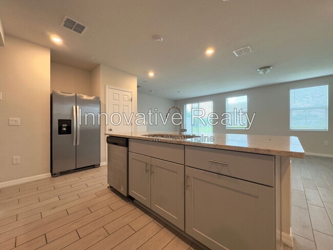 Photo - 2484 Sweet Viburnum Wy