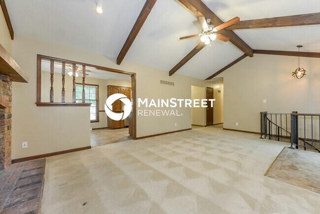 Photo - 3 Bedroom Pet-Friendly Home in Grandview, ...