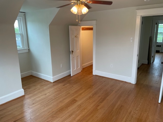 Photo - 519 Mechanic St Unit A