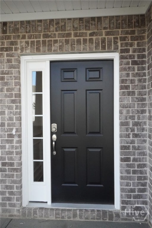 Photo - 39 Sago Palm Wy