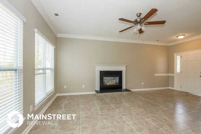 Photo - 7838 Ambleside Dr