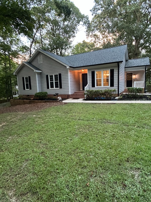 Building Photo - 110 Woodland Ridge Dr Rental