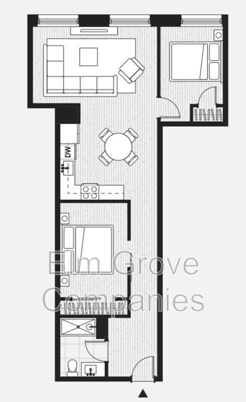 Photo - 169 Sunapee St