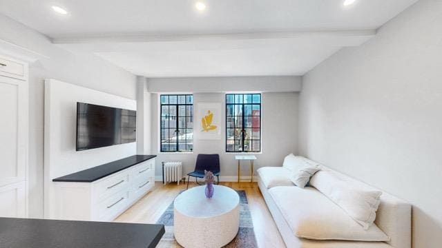Photo - 45 Tudor City Pl Unit 1904