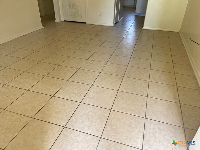 Photo - 1207 Charisse St Unidad A