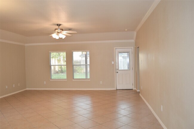 Photo - 17115 Sheffield Pines Ln