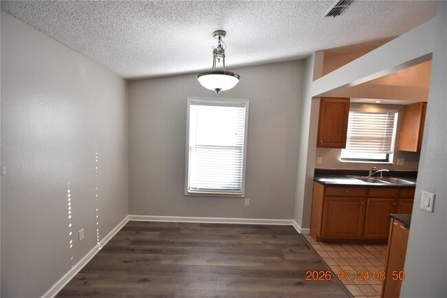 Photo - 12352 Witheridge Dr