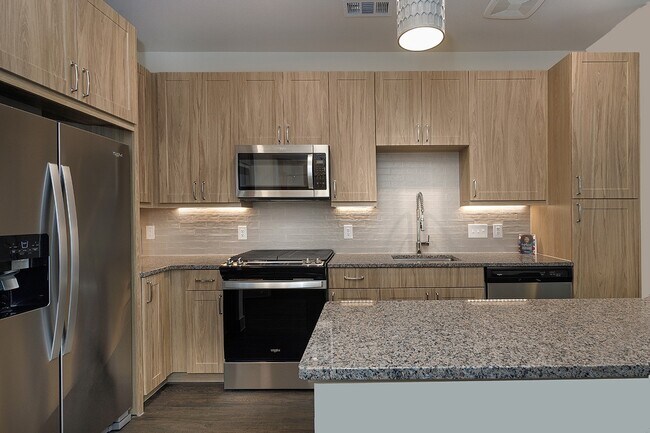 Photo - 8900 Six Pines Dr