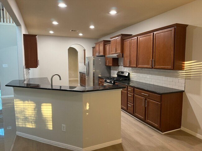 Photo - 24611 Fort Timbers Ct