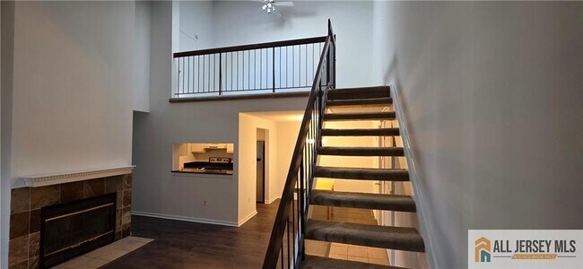 Photo - 602 Ravens Crest Dr Unit 602