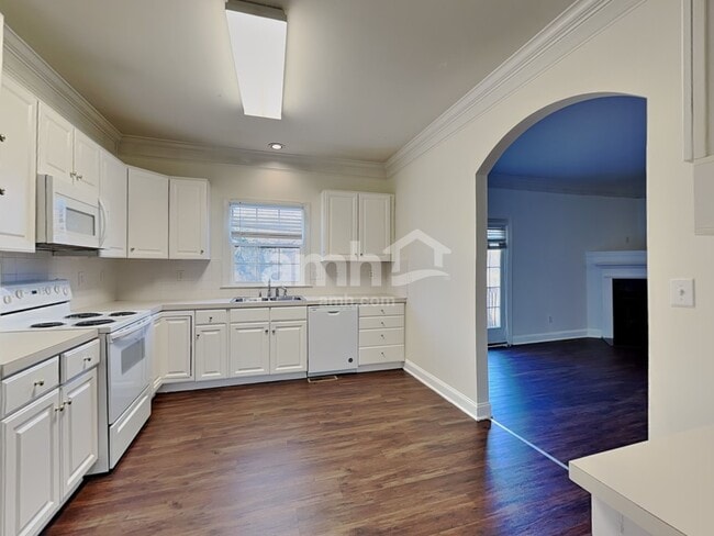 Photo - 141 Tortoise Ln