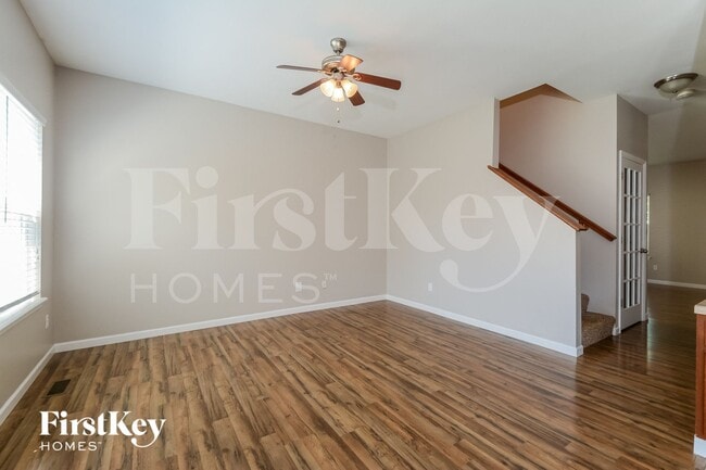 813 Waler Dr