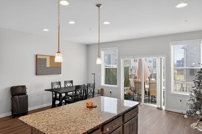 Photo - 10321 Vista Meadow Way