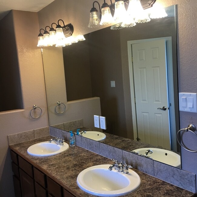 Photo - GREAT HOME GREAT LOCATION