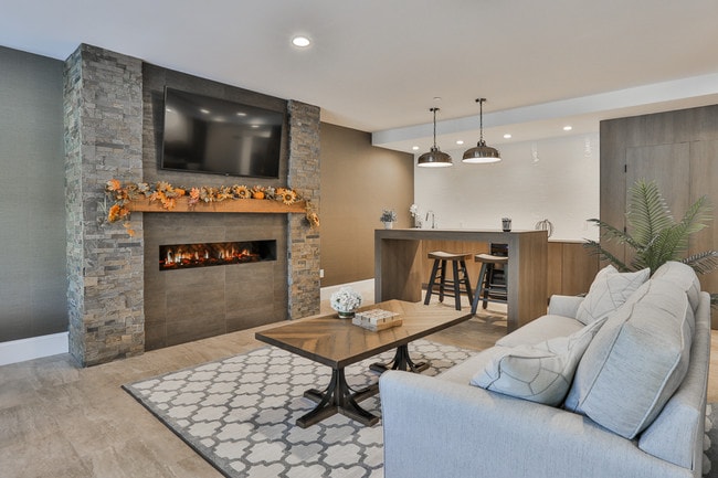 Photo - The Fairmount North Shore