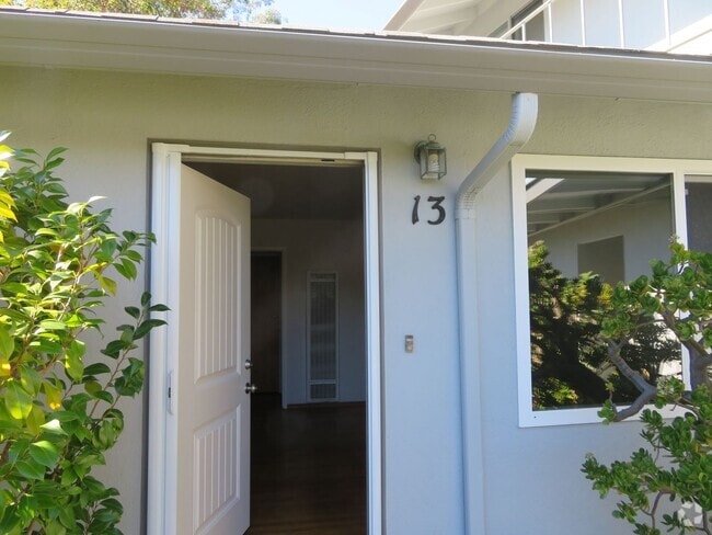 Building Photo - Fantastic Seabright Location Rental