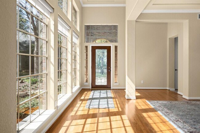 Photo - 14 Mystic Pines Ct House