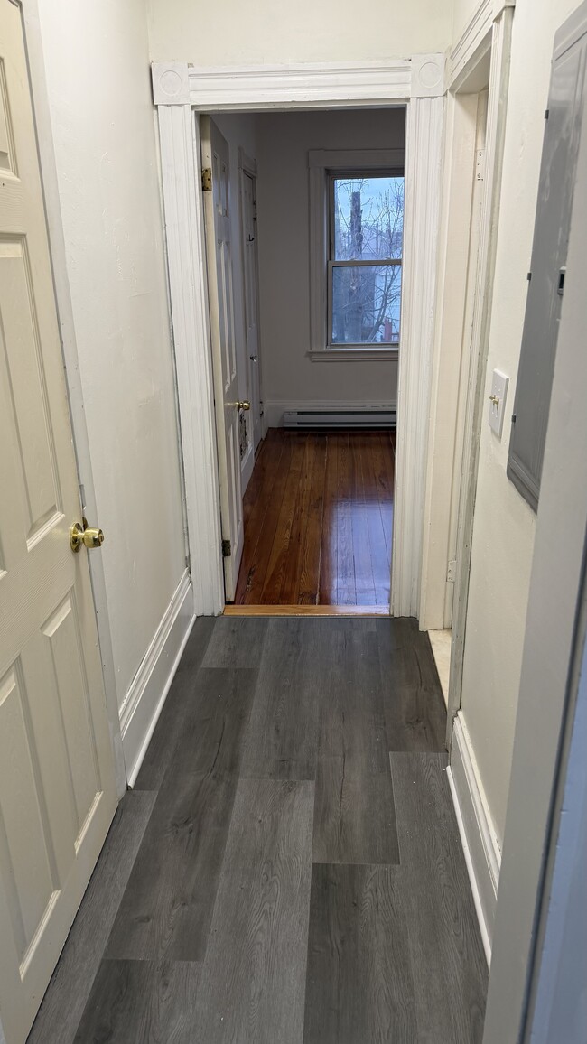 Photo - 22 Blake St Unit 2