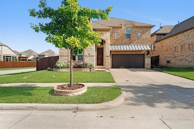 Photo - 5901 Adair Ln