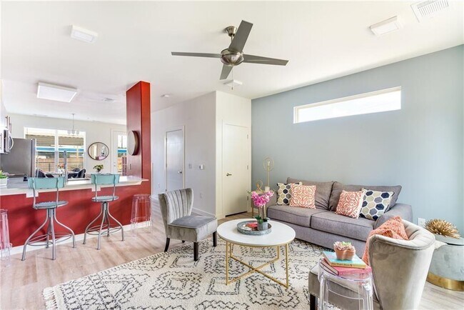 Photo - 7805 Cooper Ln Unit 601